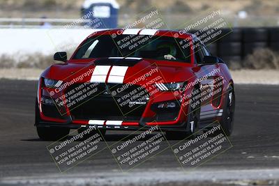media/Mar-08-2025-Speed SF (Sat) [[dc7f532132]]/Yellow/Session 3 (Turn 1)/